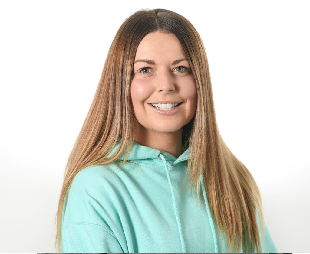 About Us Little Owl Tuition